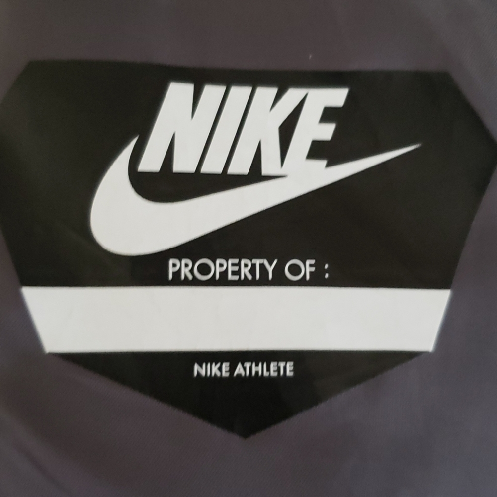 Nike Jacket - Picture 4 of 4